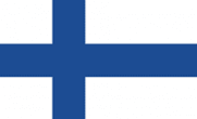 ثبت دامنه .fi ارزان کشور فنلاند Finland - ارزانترین قیمت ثبت دامنه .fi