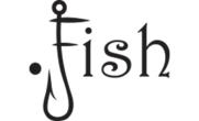 ثبت دامنه .fish ارزان فیش ماهی پرورش دهنده ماهیگیر - ارزانترین قیمت ثبت دامنه .fish