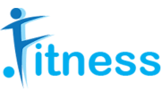 خرید و ثبت دامنه .fitness ارزان * ارزان ترین قیمت ثبت دامنه fitness در ایران