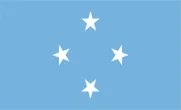ثبت دامنه .fm ارزان موج fm رادیو کشور میکرونزی Micronesia - ارزانترین قیمت ثبت دامنه .fm