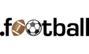 خرید و ثبت دامنه .football ارزان * ارزان ترین قیمت ثبت دامنه football در ایران