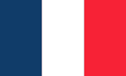 ثبت دامنه .fr ارزان کشور فرانسه French - ارزانترین قیمت ثبت دامنه .fr