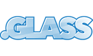 ثبت دامنه .glass ارزان شیشه گلس پنجره - ارزانترین قیمت ثبت دامنه .glass