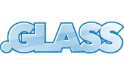 ثبت دامنه .glass ارزان شیشه گلس پنجره - ارزانترین قیمت ثبت دامنه .glass