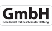 ثبت دامنه .gmbh ارزان آلمان شرکت حقیقی حقوقی - ارزانترین قیمت ثبت دامنه .gmbh