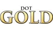 ثبت دامنه .gold ارزان گلد طلا جواهرآلات طلایی - ارزانترین قیمت ثبت دامنه .gold