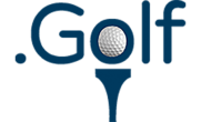 ثبت دامنه .golf ارزان ورزش گلف - ارزانترین قیمت ثبت دامنه .golf