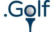 ثبت دامنه .golf ارزان ورزش گلف - ارزانترین قیمت ثبت دامنه .golf