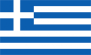 ثبت دامنه .gr.com ارزان کشور یونان Greece دات کام - ارزانترین قیمت ثبت دامنه .gr.com
