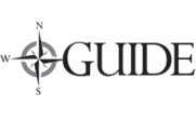 ثبت دامنه .guide ارزان گاید راهنما لیدر - ارزانترین قیمت ثبت دامنه .guide