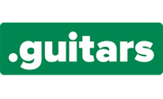 ثبت دامنه .guitars ارزان گیتار گیتاریست نوازنده خواننده نواختن - ارزانترین قیمت ثبت دامنه .guitars