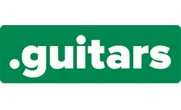 ثبت دامنه .guitars ارزان گیتار گیتاریست نوازنده خواننده نواختن - ارزانترین قیمت ثبت دامنه .guitars