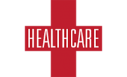 ثبت دامنه .healthcare ارزان سلامت سلامتی بهداشت درمان مراقب - ارزانترین قیمت ثبت دامنه .healthcare