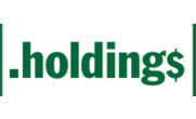 ثبت دامنه .holdings ارزان هلدینگ مجموعه شرکت کسب و کار مالی اعتباری - ارزانترین قیمت ثبت دامنه .holdings