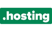 ثبت دامنه .hosting ارزان هاست هاستینگ hosting میزبانی وب سرور مجازی اختصاصی سرویس دهنده cPanel - ارزانترین قیمت ثبت دامنه .hosting