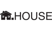 ثبت دامنه .house ارزان دات هاوس خانه آشپزخانه ساخت و ساز عمران معماری طراحی دکوراسیون داخلی - ارزانترین قیمت ثبت دامنه .house