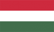 ثبت دامنه .hu.net ارزان دات . نت کشور مجارستان Hungary - ارزانترین قیمت ثبت دامنه .hu.net