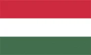 ثبت دامنه .hu.com ارزان دات . کام کشور مجارستان Hungary - ارزانترین قیمت ثبت دامنه .hu.com