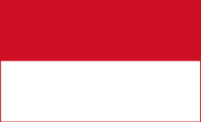 ثبت دامنه .id ارزان کشور اندونزی Indonesia آی دی Identification هویت برند - ارزانترین قیمت ثبت دامنه .id