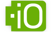 ثبت دامنه .io ارزان ورودی خروجی Input Output - ارزانترین قیمت ثبت دامنه .io