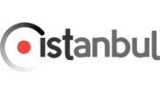 ثبت دامنه .istanbul ارزان شهر استانبول Istanbul - ارزانترین قیمت ثبت دامنه .istanbul
