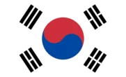 ثبت دامنه .kr ارزان کشور کره جنوبی South Korea - ارزانترین قیمت ثبت دامنه .kr