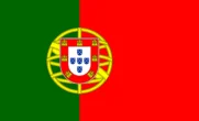 ثبت دامنه .pt ارزان کشور پرتغال Portugal - ارزانترین قیمت ثبت دامنه .pt