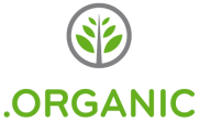 خرید و ثبت دامنه .organic ارزان * ارزان ترین قیمت ثبت دامنه organic در ایران