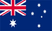 ثبت دامنه .id.au ارزان دات آی دی کشور استرالیا Australia - ارزانترین قیمت ثبت دامنه .id.au