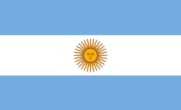ثبت دامنه .ar ارزان آرژانتین Argentina - ارزانترین قیمت ثبت دامنه .ar