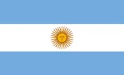 ثبت دامنه .ar ارزان آرژانتین Argentina - ارزانترین قیمت ثبت دامنه .ar