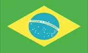 ثبت دامنه .br.com ارزان کشور برزیل Brazil سازمان مجموعه ارگان دات کام - ارزانترین قیمت ثبت دامنه .br.com