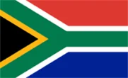 ثبت دامنه .za.com ارزان دات کام سازمان نهاد شرکت آفریقای جنوبی South Africa - ارزانترین قیمت ثبت دامنه .za.com
