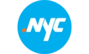 ثبت دامنه .nyc ارزان شهر نیویورک New York City آمریکا - ارزانترین قیمت ثبت دامنه .nyc