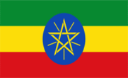 ثبت دامنه .et ارزان کشور اتیوپی Ethiopia - ارزانترین قیمت ثبت دامنه .et