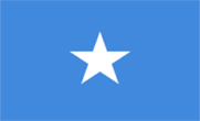 ثبت دامنه .so ارزان شبکه اجتماعی کشور سومالی Somalia - ارزانترین قیمت ثبت دامنه .so
