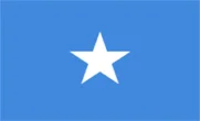 ثبت دامنه .so ارزان شبکه اجتماعی کشور سومالی Somalia - ارزانترین قیمت ثبت دامنه .so