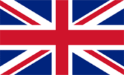 ثبت دامنه .uk ارزان کشور انگلستان United Kinkdom بریتانیا Britain - ارزانترین قیمت ثبت دامنه .uk