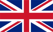 ثبت دامنه .uk ارزان کشور انگلستان United Kinkdom بریتانیا Britain - ارزانترین قیمت ثبت دامنه .uk