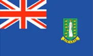 ثبت دامنه .vg ارزان جزایر ویرجین Virgin Islands - ارزانترین قیمت ثبت دامنه .vg