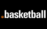 ثبت دامنه .basketball ارزان ورزش بسکتبال تیم بسکتبالیست - ارزانترین قیمت ثبت دامنه .basketball