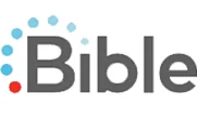 خرید و ثبت دامنه .bible ارزان * ارزان ترین قیمت ثبت دامنه bible در ایران