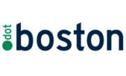 ثبت دامنه .boston ارزان شهر بوستون بستون آمریکا - ارزانترین قیمت ثبت دامنه .boston