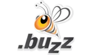ثبت دامنه .buzz ارزان بیز شبکه اجتماعی بازاریابی - ارزانترین قیمت ثبت دامنه .buzz