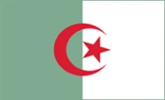 ثبت دامنه .dz ارزان کشور الجزایر Algeria - ارزانترین قیمت ثبت دامنه .dz