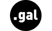 ثبت دامنه .gal ارزان گالیسیا Galicia - ارزانترین قیمت ثبت دامنه .gal