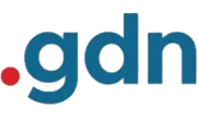 ثبت دامنه .gdn ارزان Global Domain Name - ارزانترین قیمت ثبت دامنه .gdn
