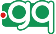 ثبت دامنه .gq ارزان کشور گینه استوایی Equatorial Guinea - ارزانترین قیمت ثبت دامنه .gq