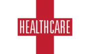 ثبت دامنه .healthcare ارزان سلامت سلامتی بهداشت درمان مراقب - ارزانترین قیمت ثبت دامنه .healthcare