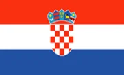 ثبت دامنه .hr ارزان کشور کرواسی Croatia - ارزانترین قیمت ثبت دامنه .hr